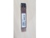 Forte SFP 1000Base SX SFP 1.25G/1.0625G 850nm VCSEL MMF 550m LC with DDM - SFP-1G-85-550M-D